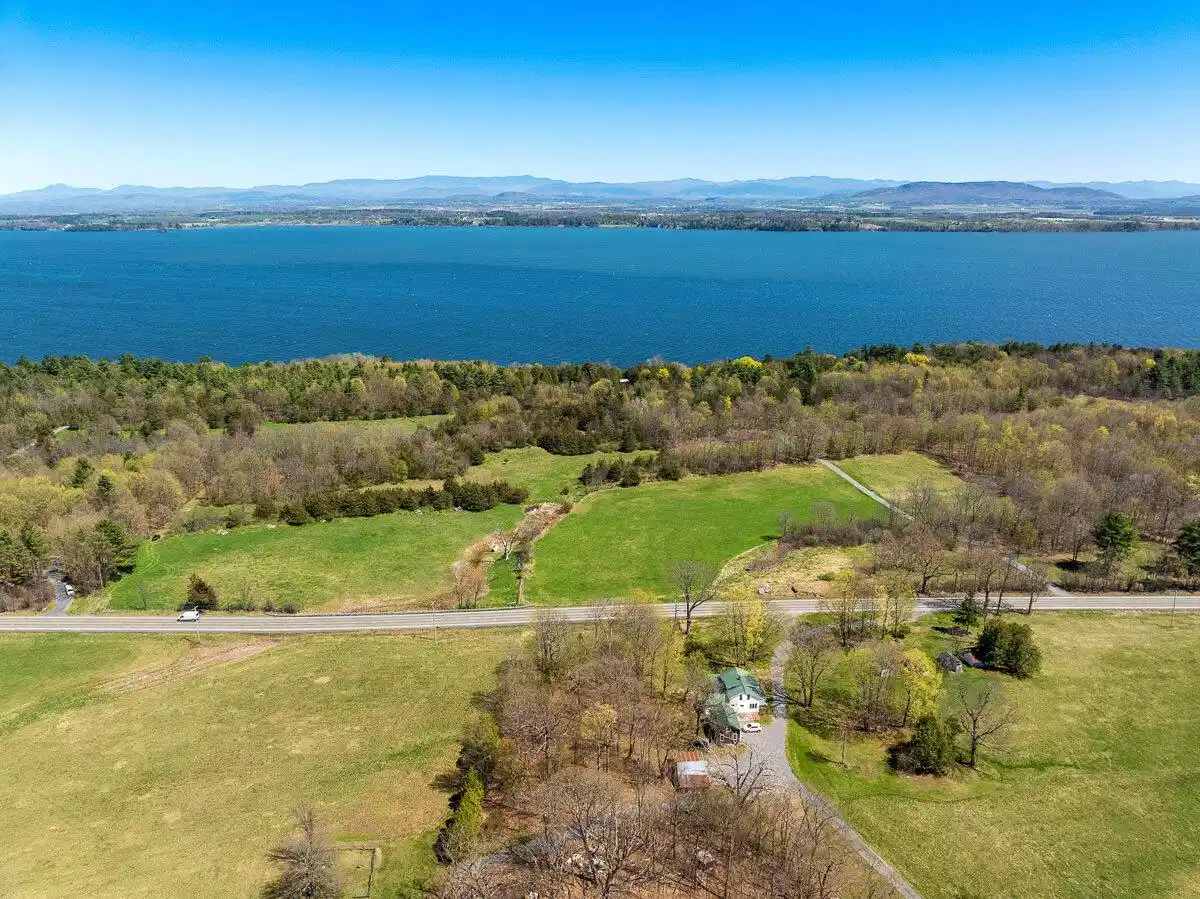 Image 1: 5575-rt9n-westport-ny-12993-26