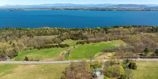 5575 9N Lot #2