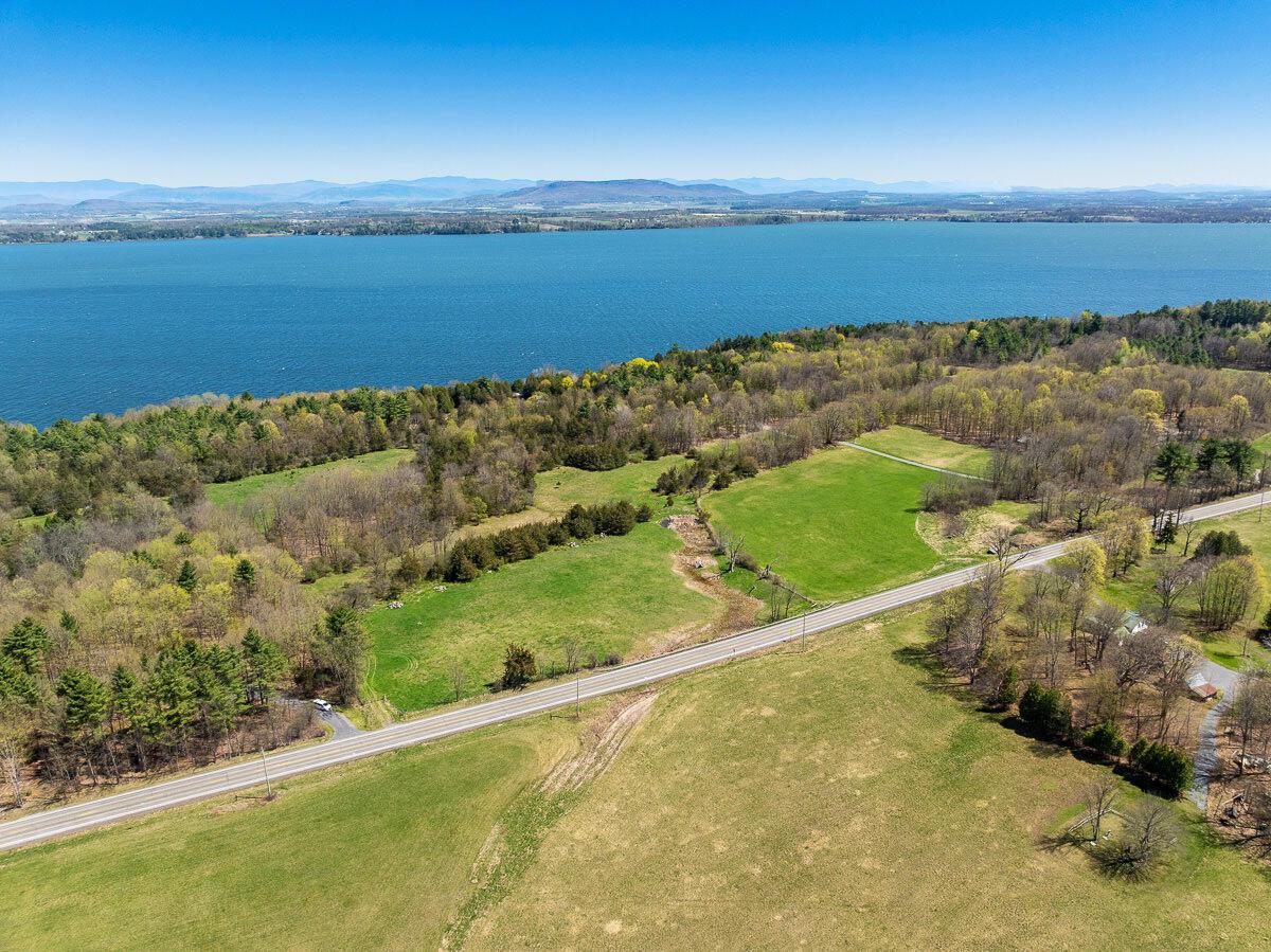 Image 2: 5575-rt9n-westport-ny-12993-25