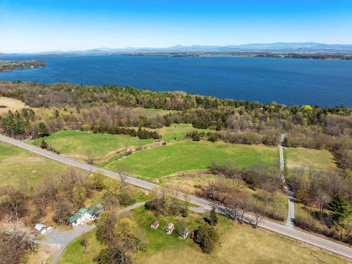 Image 3: 5575-rt9n-westport-ny-12993-27
