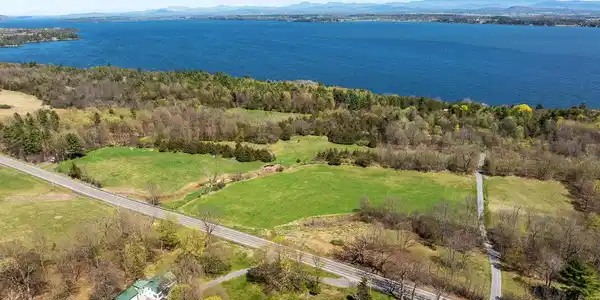 Image 3: 5575-rt9n-westport-ny-12993-27