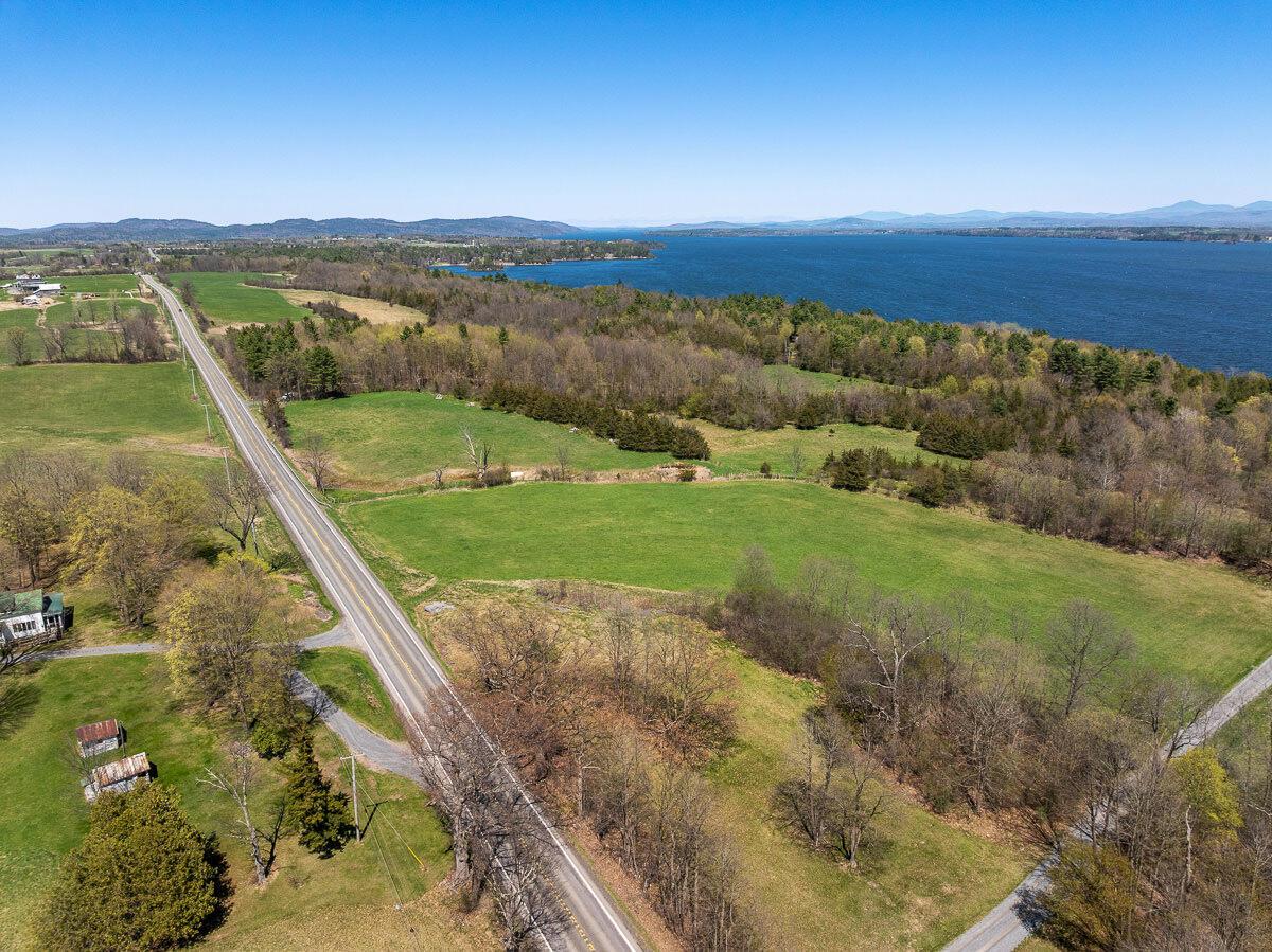 Image 4: 5575-rt9n-westport-ny-12993-28