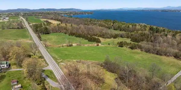 Image 4: 5575-rt9n-westport-ny-12993-28