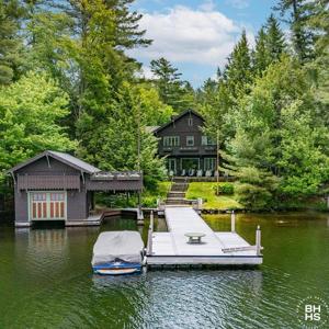 127 Victor Herbert Road