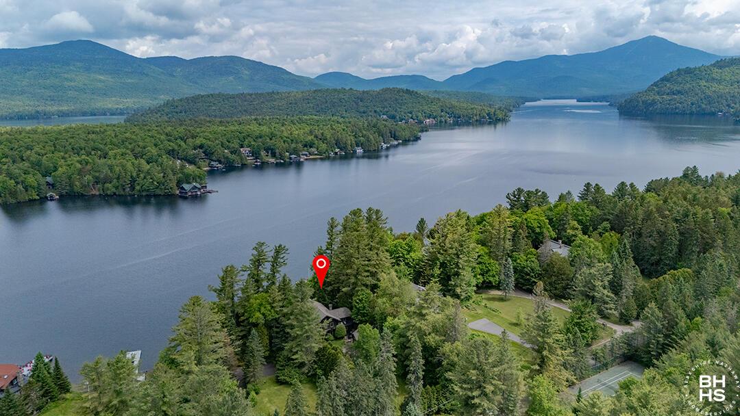Image 4: AdirondackHomeOnVictorHerbert_A_Property