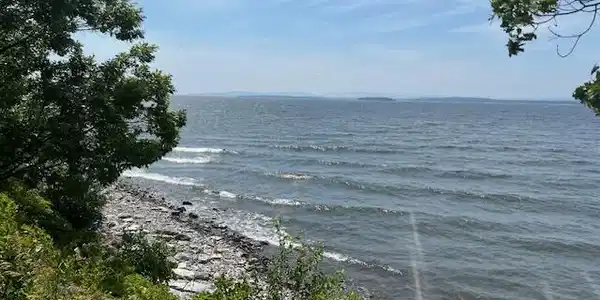 663 Cumberland Head