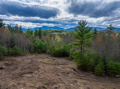 Lot 2 Wildernesscapes Way