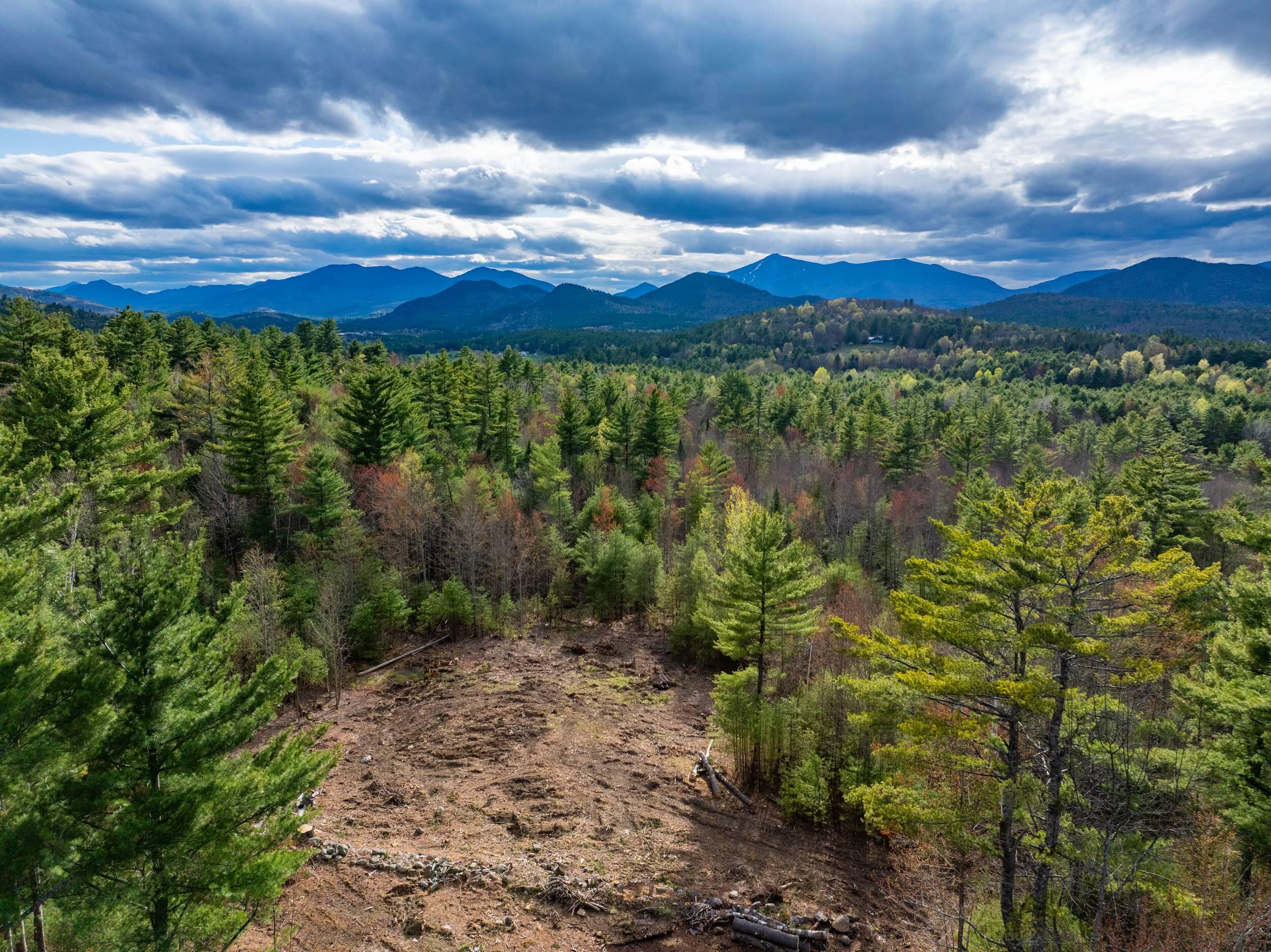 Image 3: DJI_20260421043336_0130_D-Edit_2500px