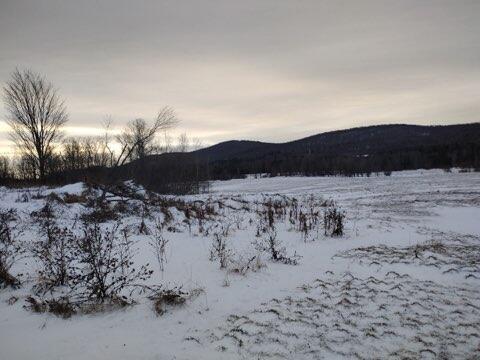 Image 1: Land
