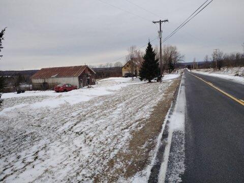 Image 4: Land