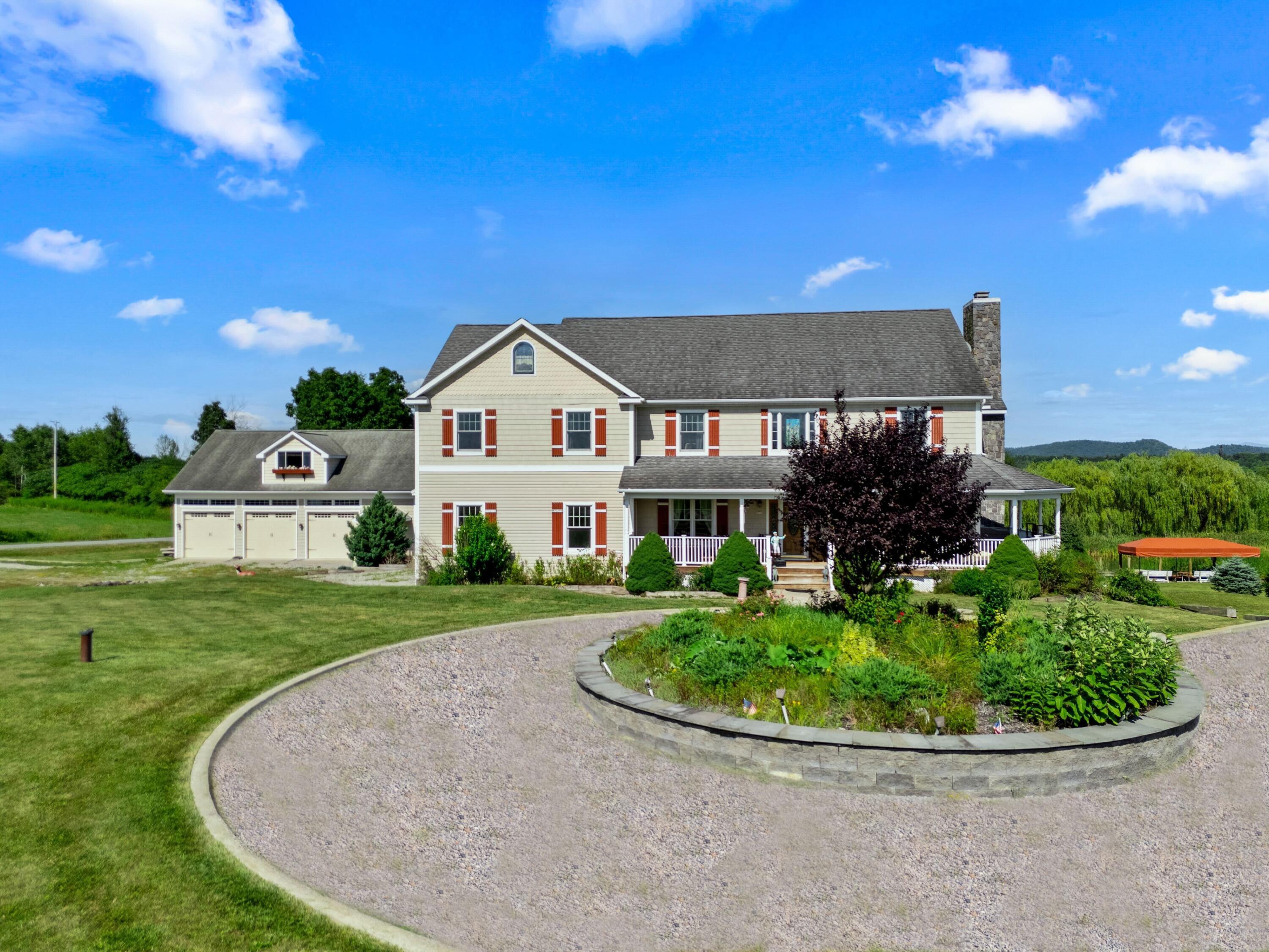 Image 1: 85 Harris Rd