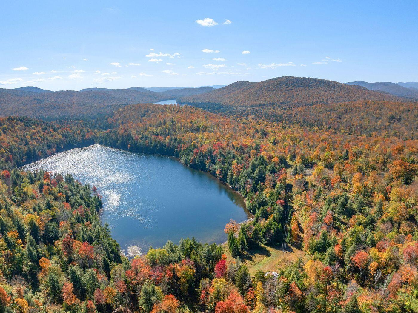 Image 2: W3-NY0592-061