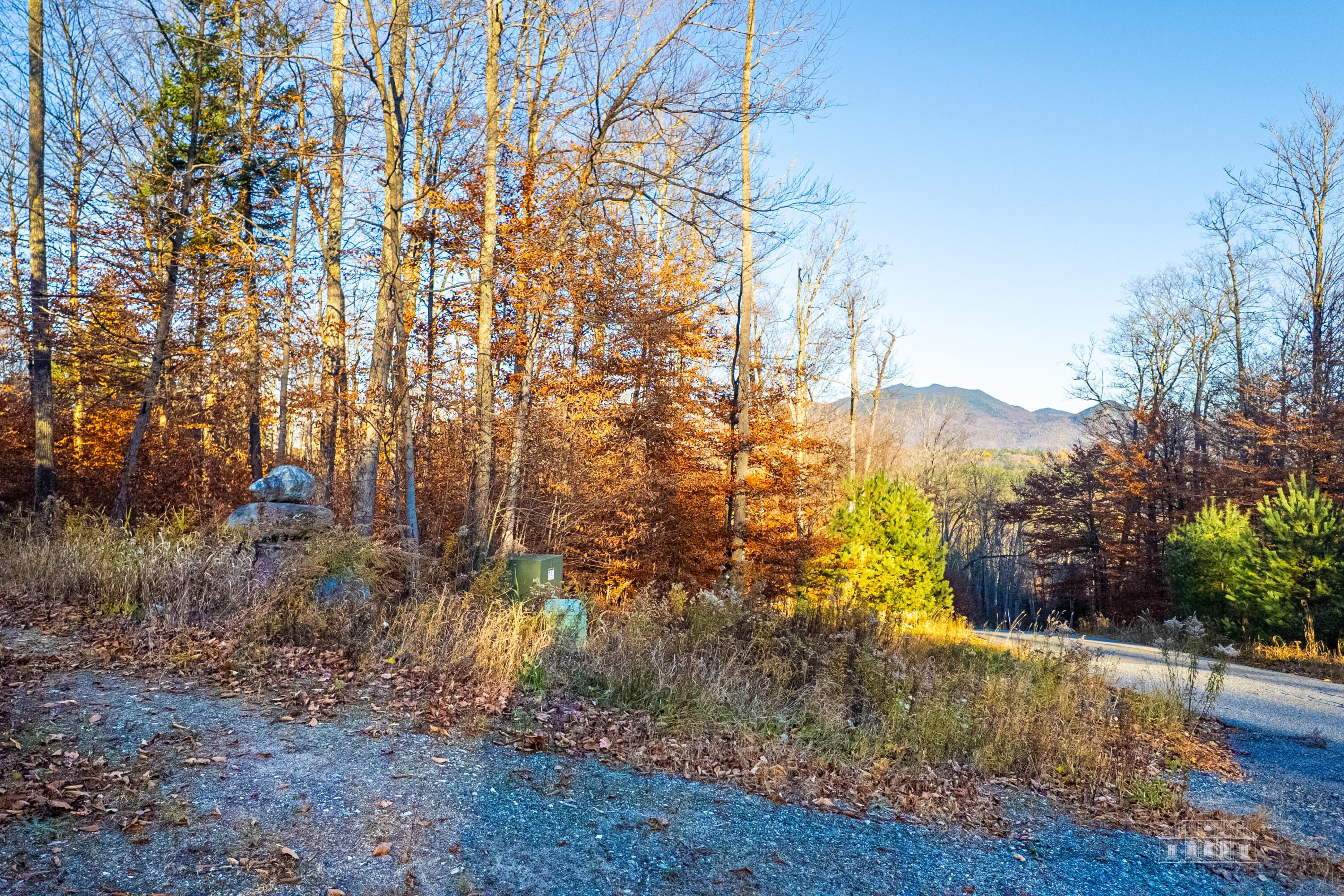 Image 1: Hawk Ridge Lot 7 SL-24