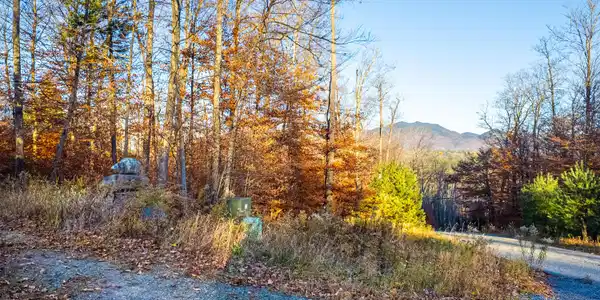 Lot 7 Hawk Ridge, Hawk Lane