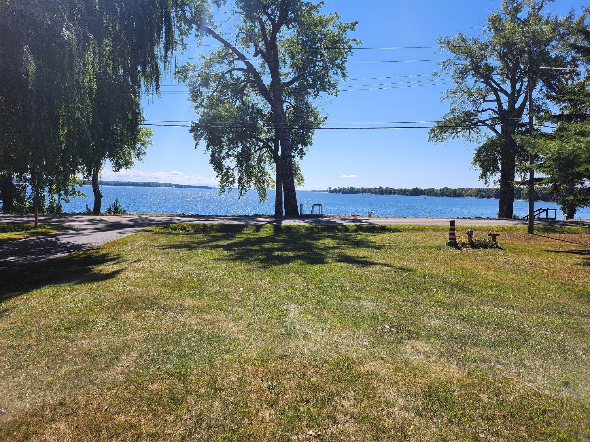 Image 1: 7118843197023634864