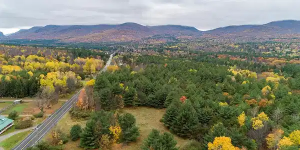 000 NYS Rte 86
