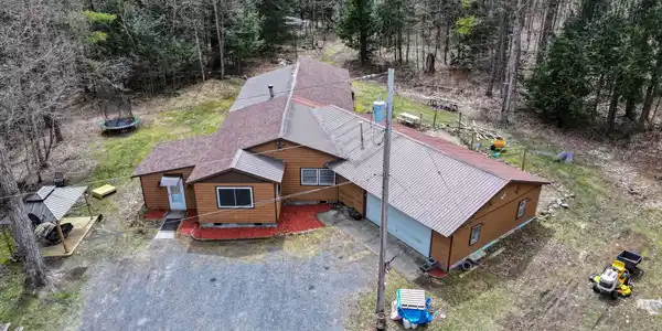 37 Fields Way