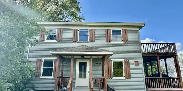 12 Lumber
