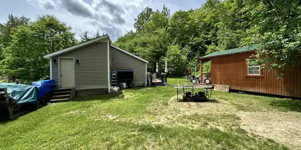 645 Springfield Road