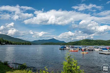 339 Whiteface Inn Road