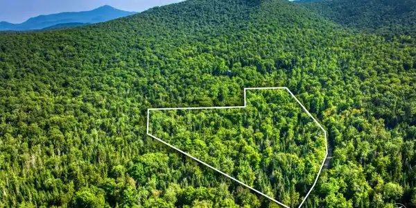 0 Grouse Creek Way LOT 4