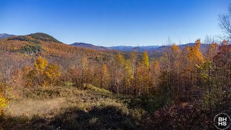 Image 1: Lot3OnPanoramaInSaranacLake_A_Lot