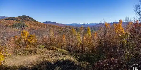 00 Panorama Lot #3