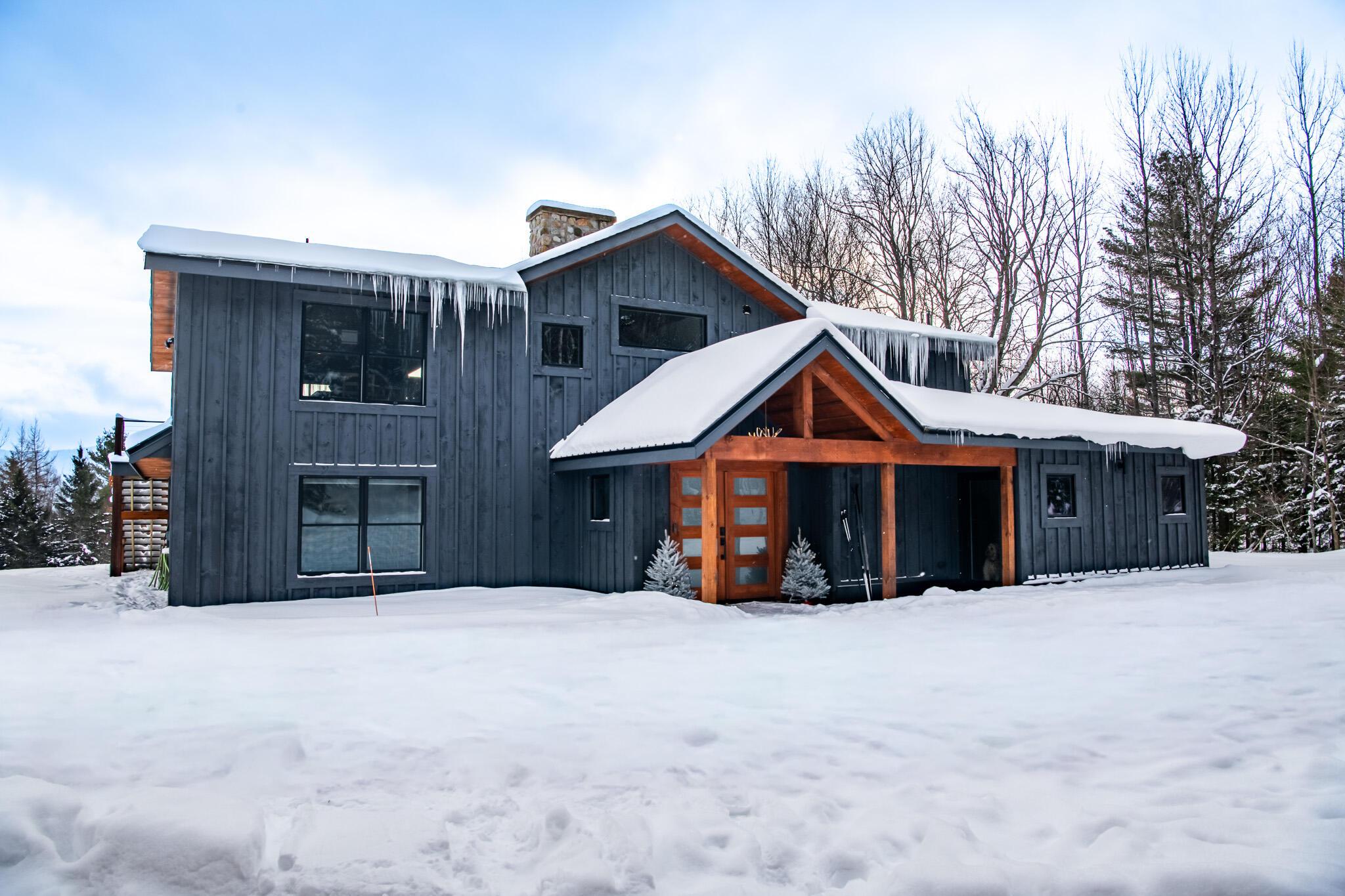 Image 2: DSC_4753-HDR