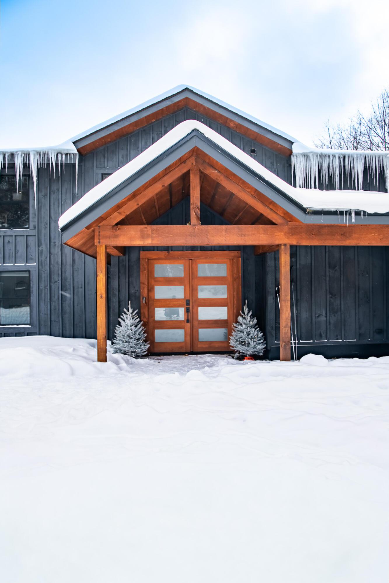 Image 3: DSC_4759-HDR