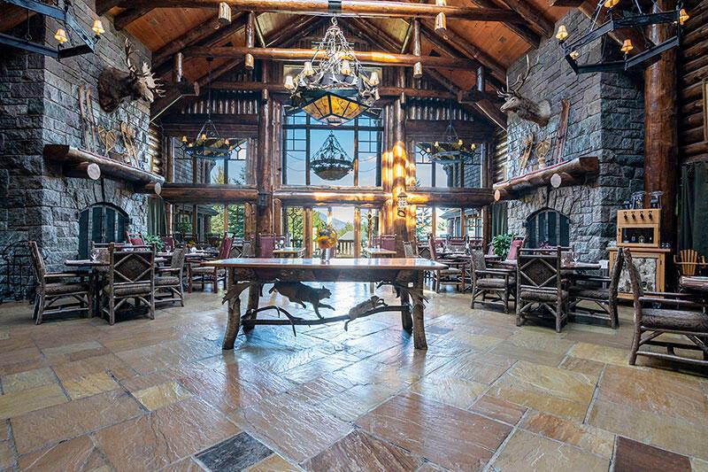 Image 3: WF_Lodge_Great_DR_Squared