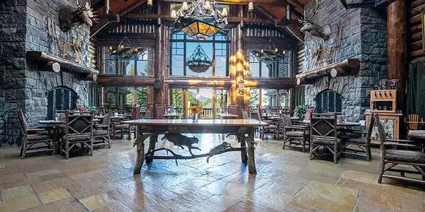 Image 3: WF_Lodge_Great_DR_Squared