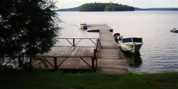 Image 3: View