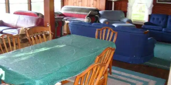 Image 4: Great Room
