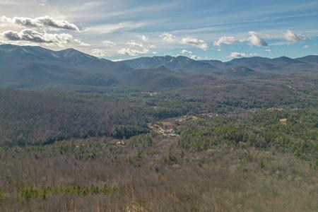 TBD Moose Hill