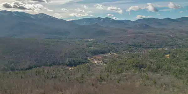 TBD Moose Hill