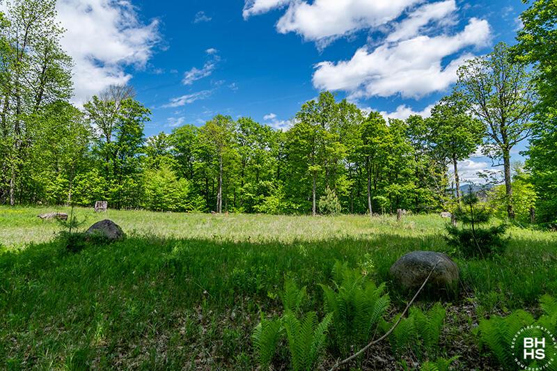Image 1: Lot33OnMtPisgahParkWay_Lot_R
