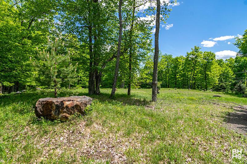 Image 2: Lot33OnMtPisgahParkWay_Lot_L