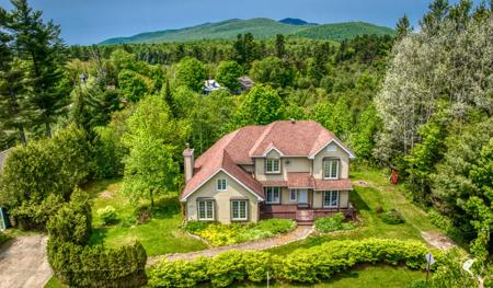 3368 County Route 26