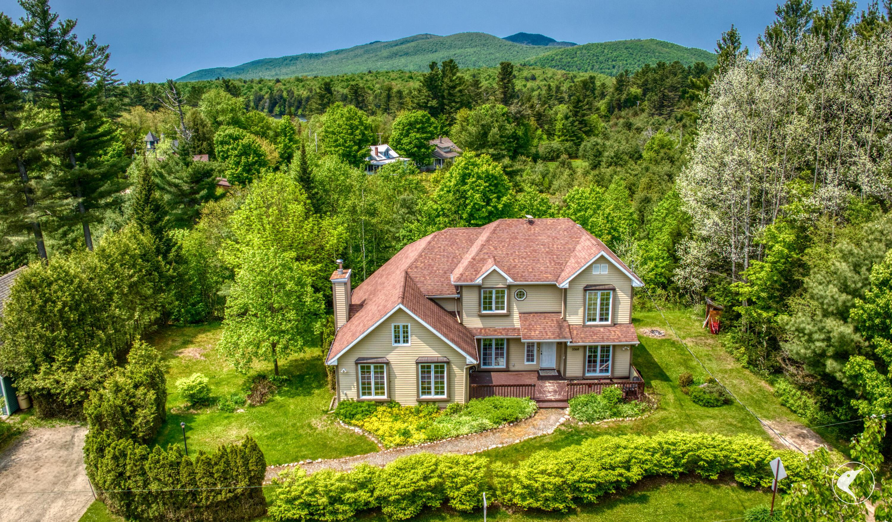 Image 1: DJI_20250603112736_0410_D