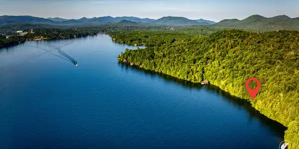 Image 2: DJI_20250811074855_0191_D copy