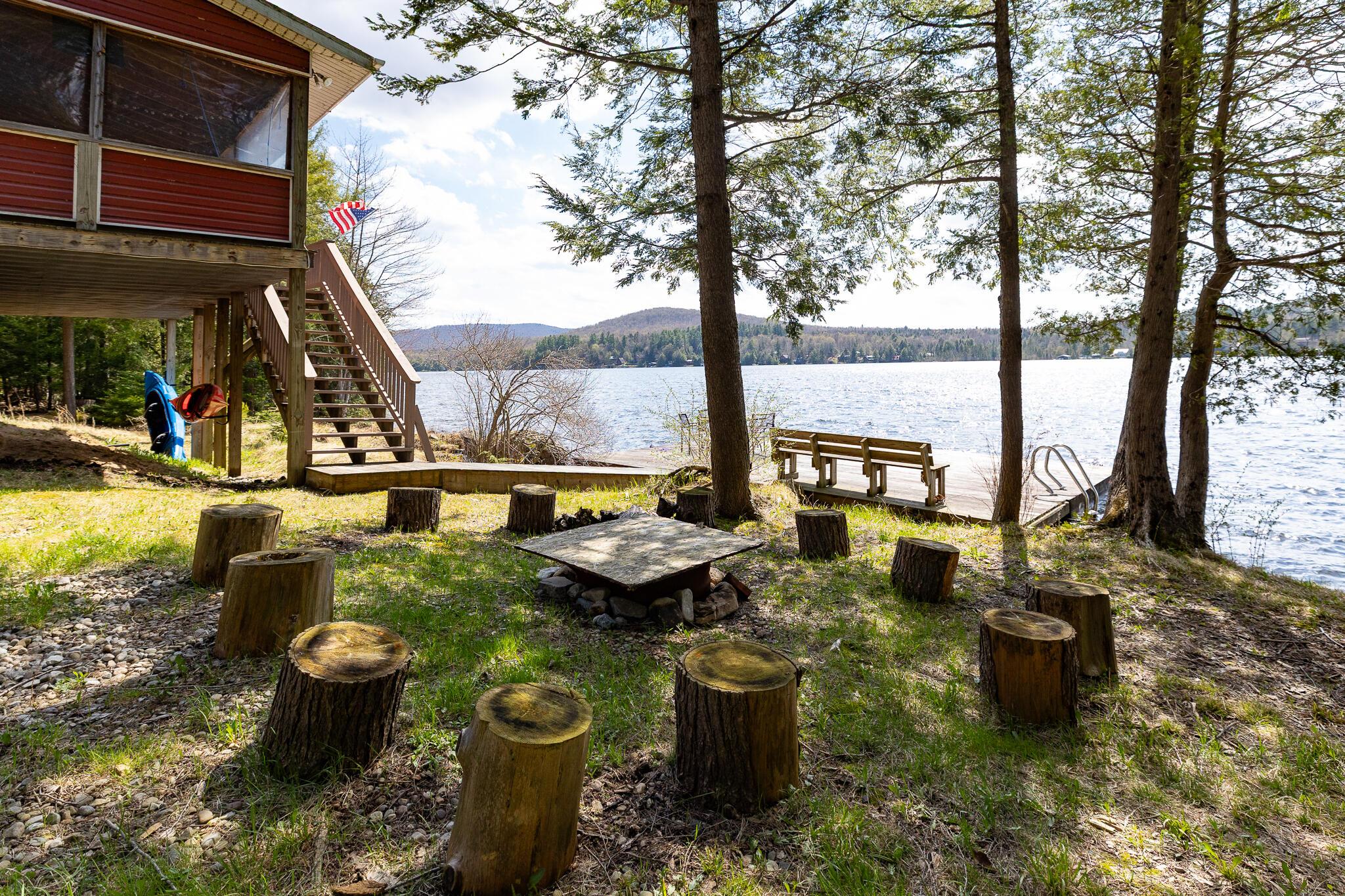 Image 1: 20260504 88Hemlock-60