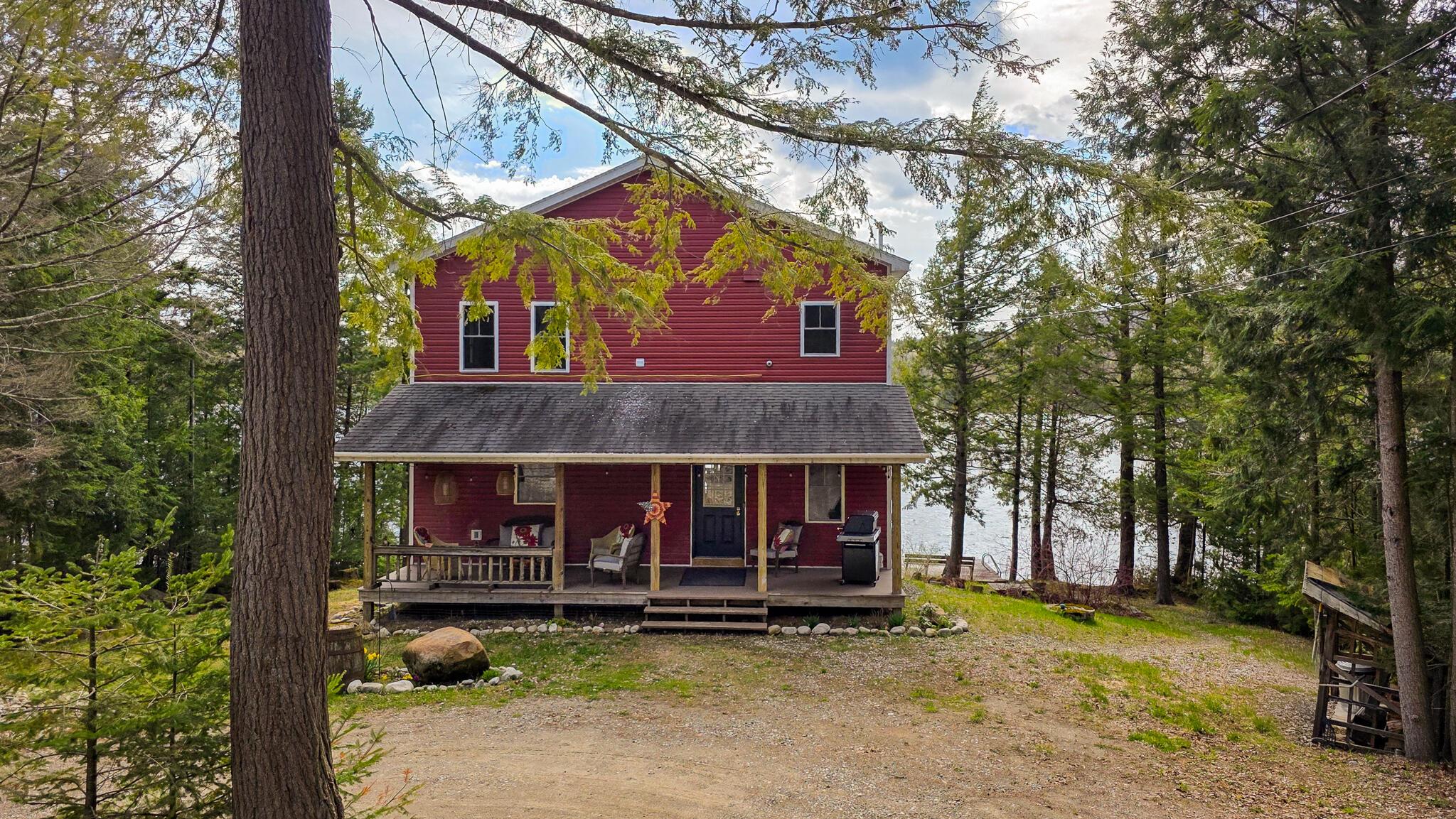 Image 3: 20260504 88Hemlock-2