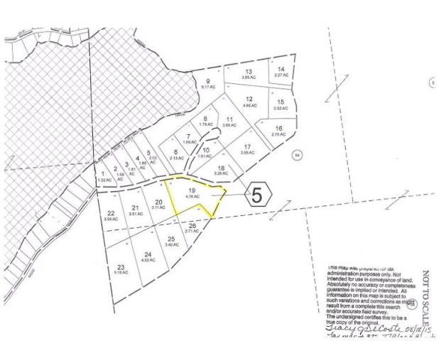 Image 1: Main View