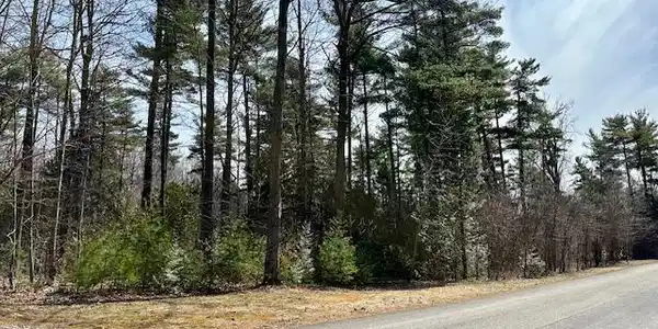 0 Windswept Lane - Lot 30