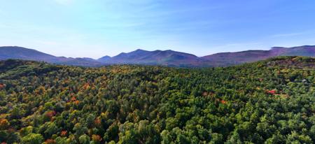 Lot 3 Hardy Rd