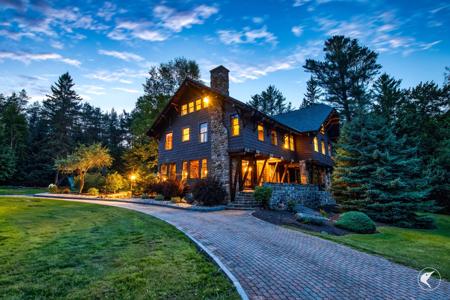 32 Cobble Hill