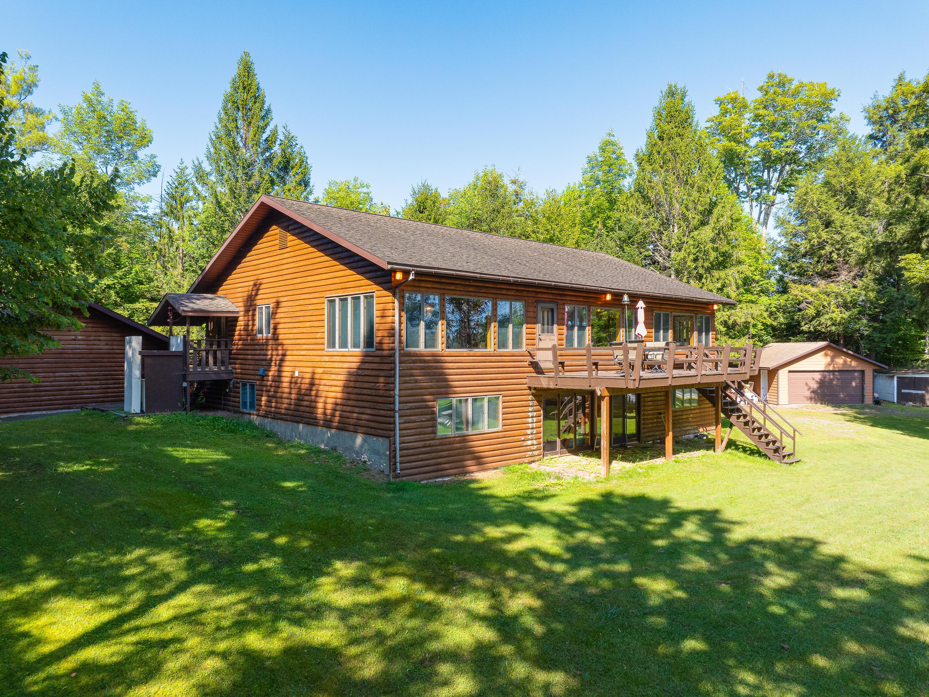 Image 2: 79 Lake Simond Rd-28