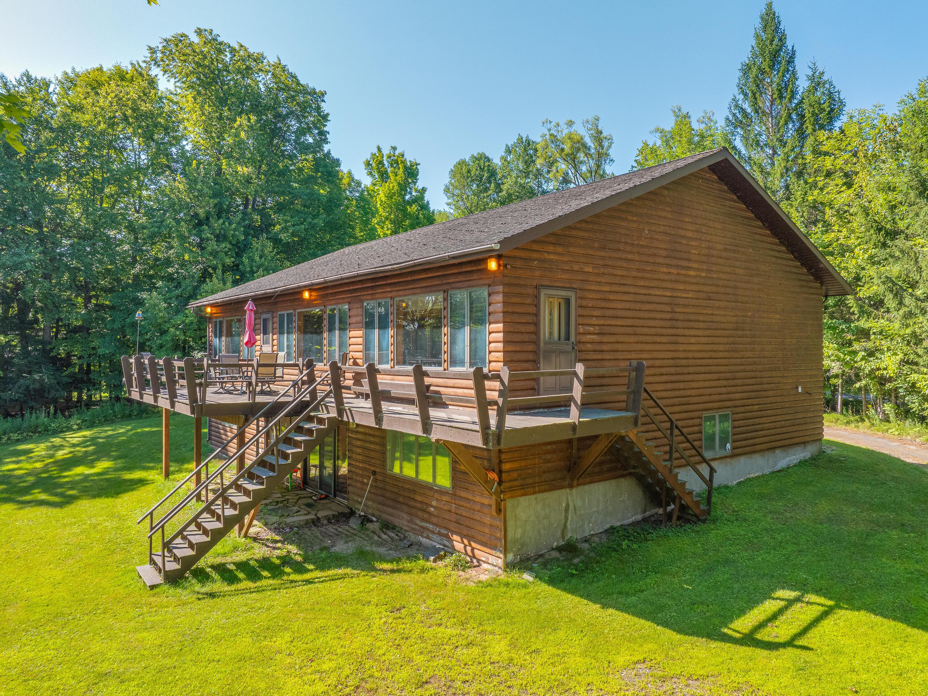 Image 3: 79 Lake Simond Rd-25