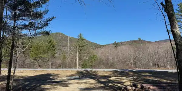 0 Airport Rd.