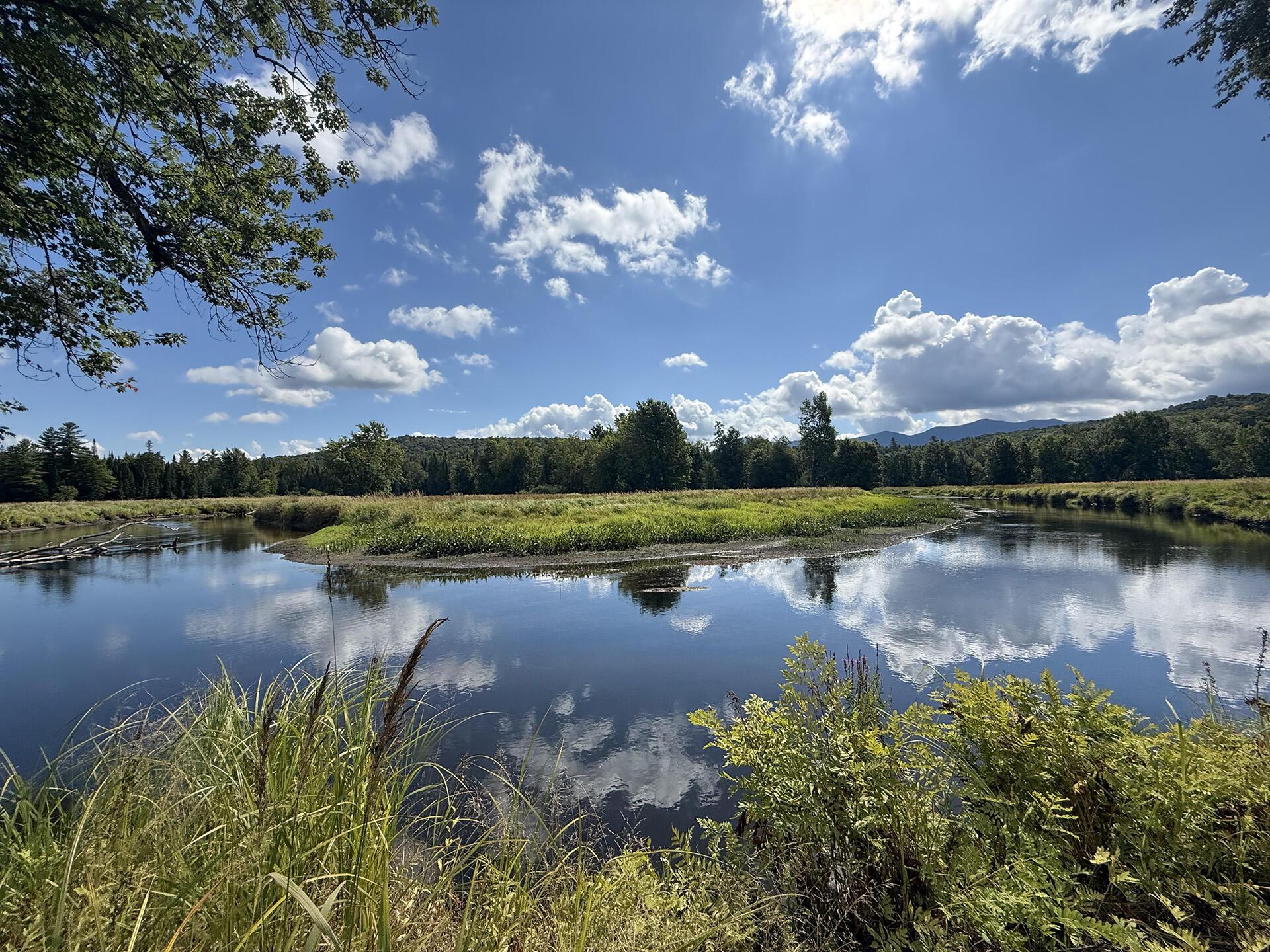 Image 3: GorgeousFarmhouseWithRiverfront_SaranacR